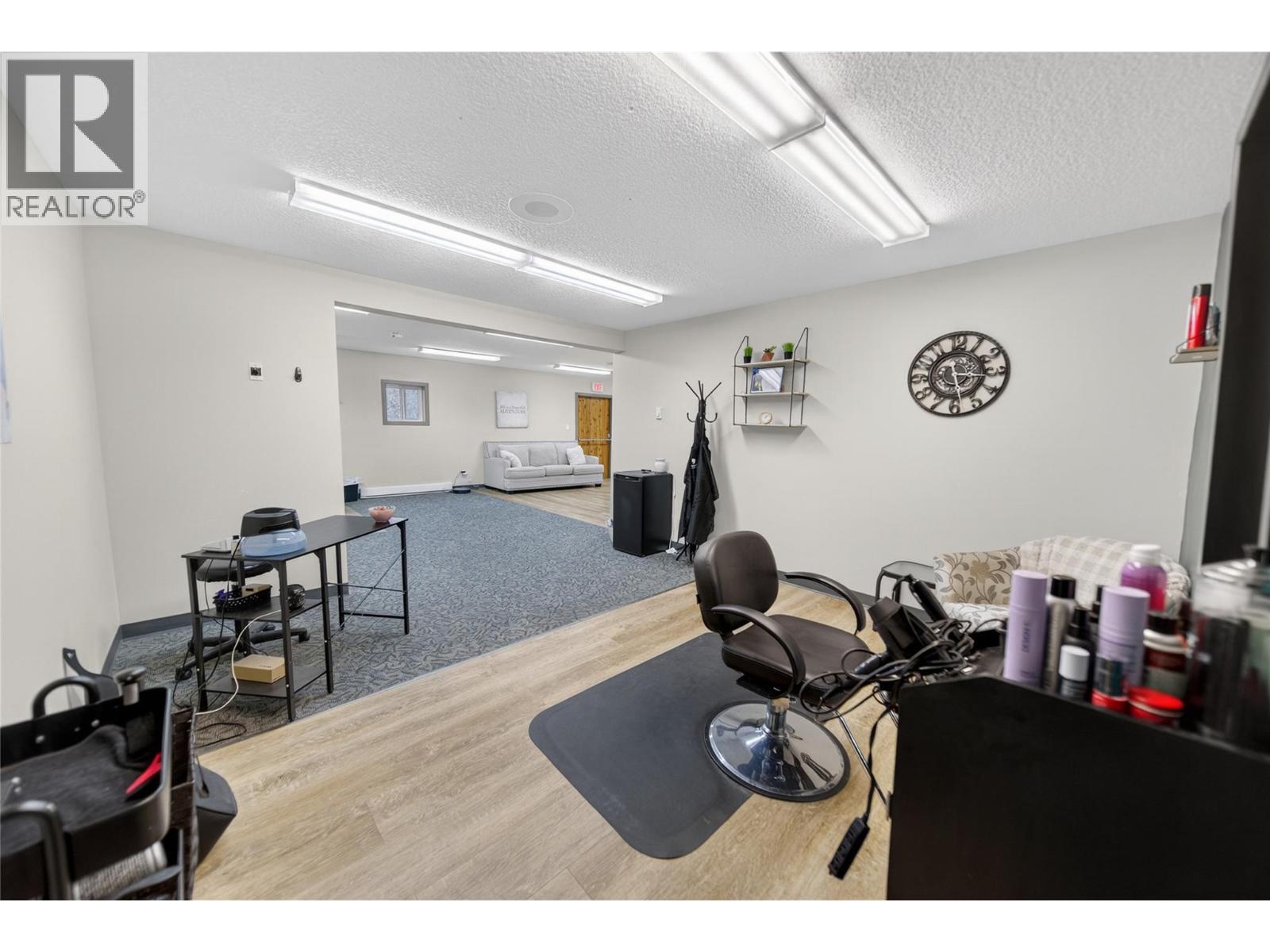 1775 Shelbourne Road, Jaffray, British Columbia V0B 1T0 - Photo 45 - 10381593