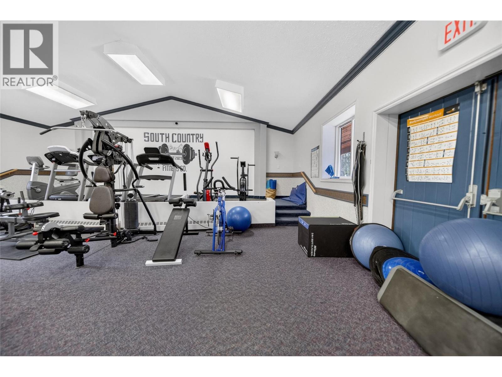 1775 Shelbourne Road, Jaffray, British Columbia V0B 1T0 - Photo 20 - 10381593