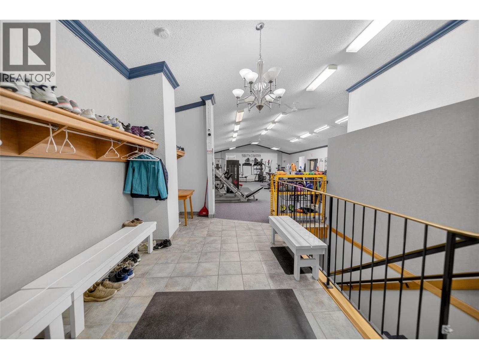 1775 Shelbourne Road, Jaffray, British Columbia V0B 1T0 - Photo 25 - 10381593