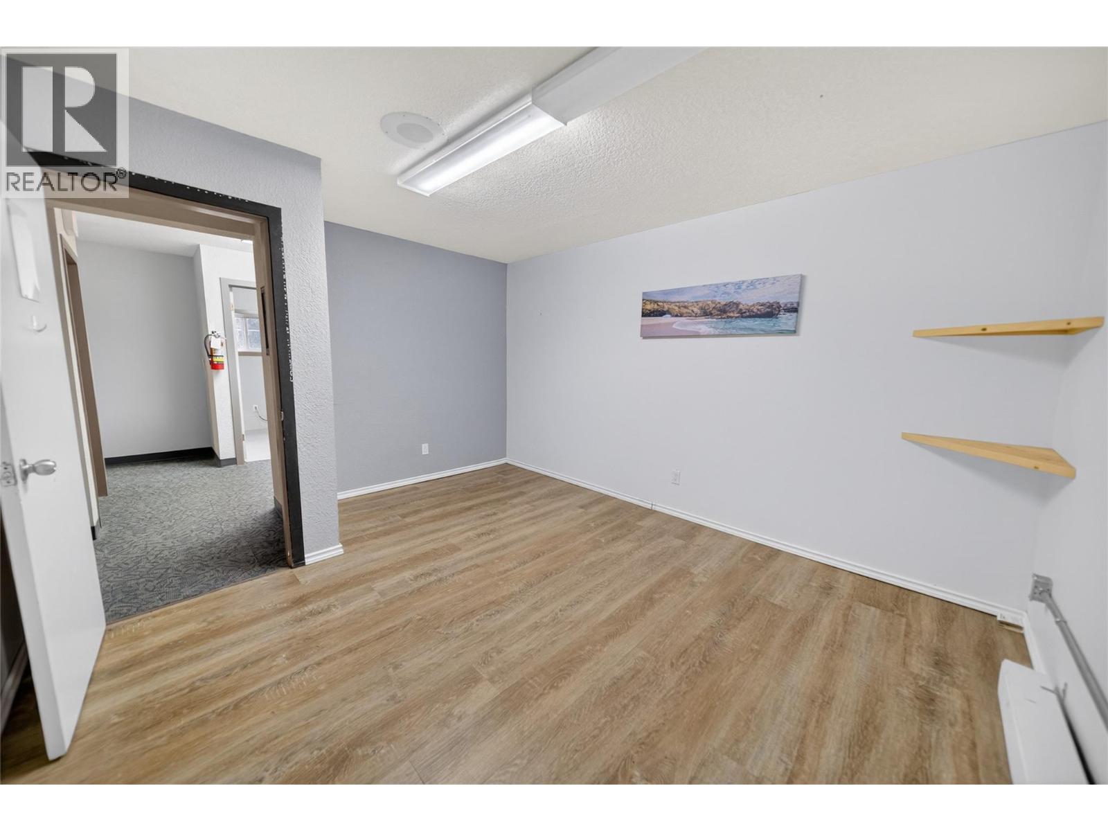 1775 Shelbourne Road, Jaffray, British Columbia V0B 1T0 - Photo 37 - 10381593