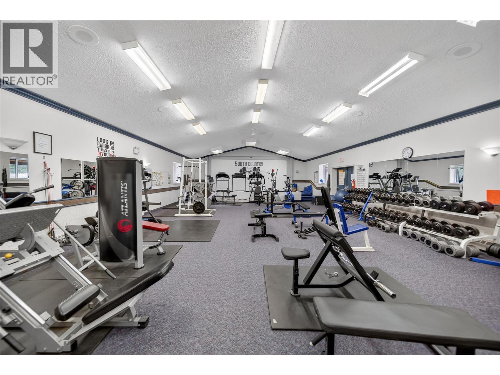 1775 Shelbourne Road, Jaffray, British Columbia V0B 1T0 - Photo 17 - 10381593