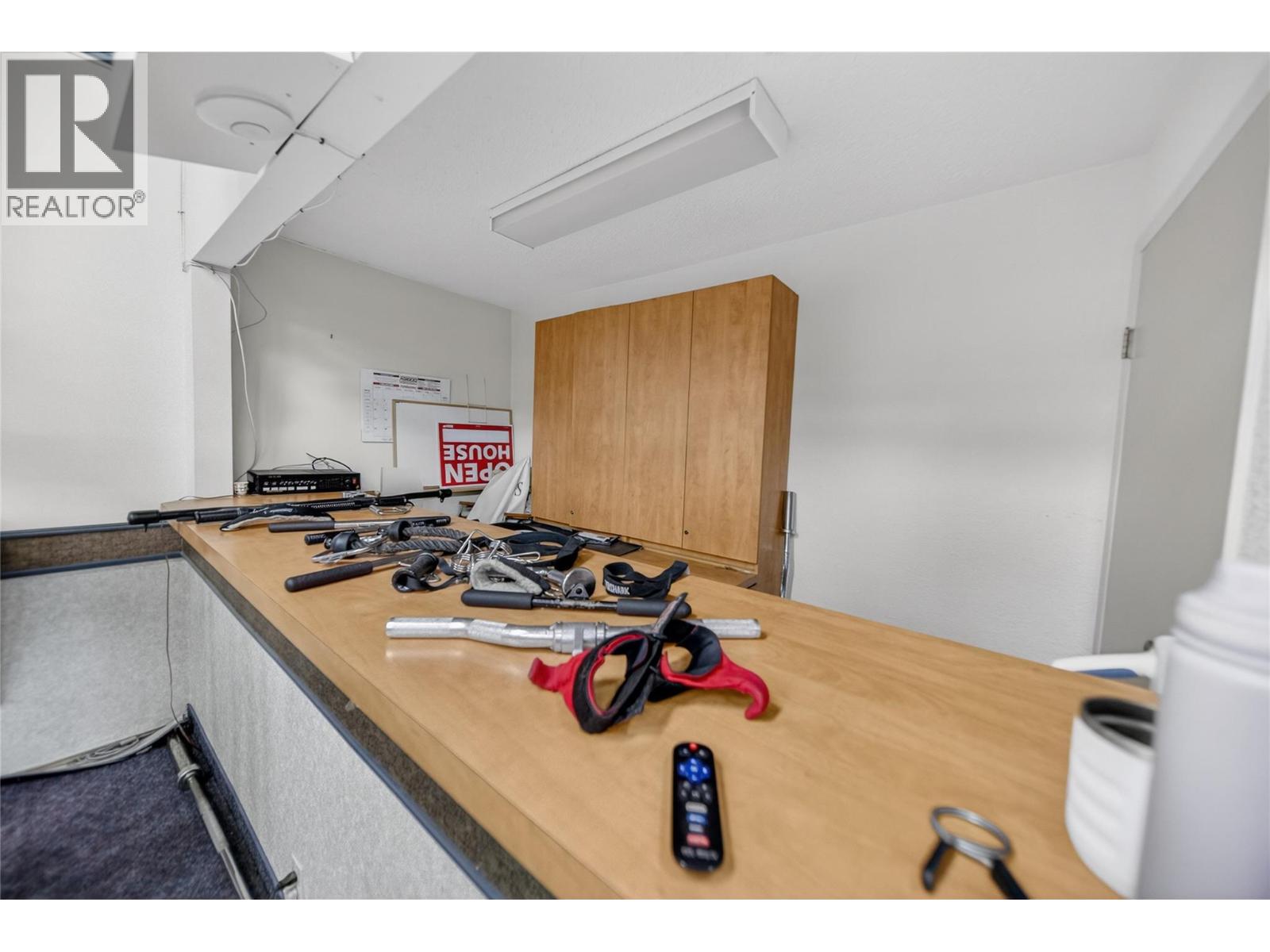 1775 Shelbourne Road, Jaffray, British Columbia V0B 1T0 - Photo 19 - 10381593