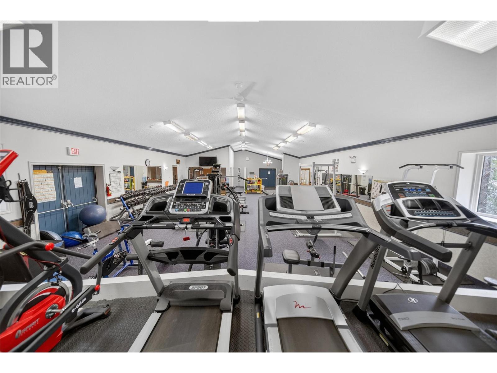 1775 Shelbourne Road, Jaffray, British Columbia V0B 1T0 - Photo 21 - 10381593