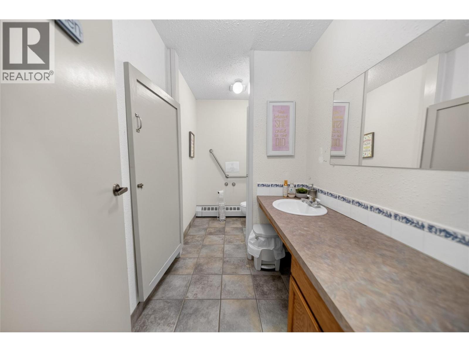 1775 Shelbourne Road, Jaffray, British Columbia V0B 1T0 - Photo 28 - 10381593