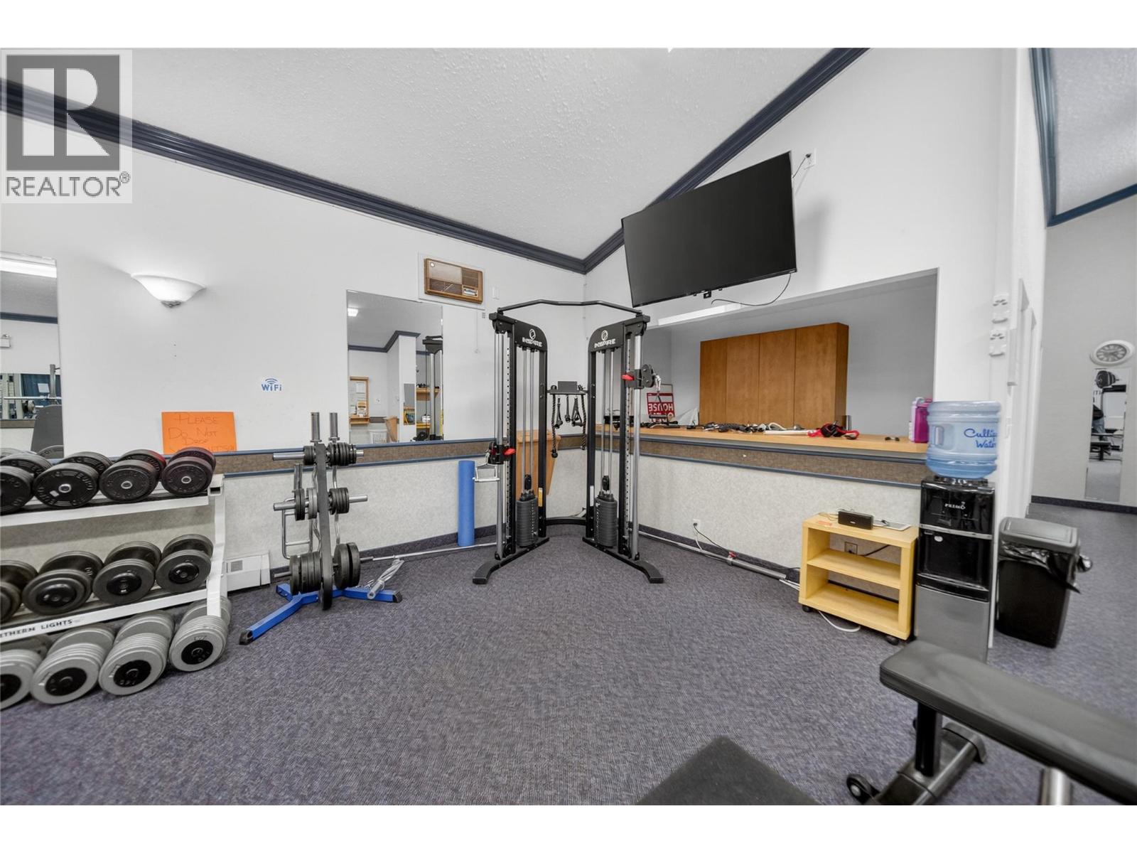 1775 Shelbourne Road, Jaffray, British Columbia V0B 1T0 - Photo 23 - 10381593