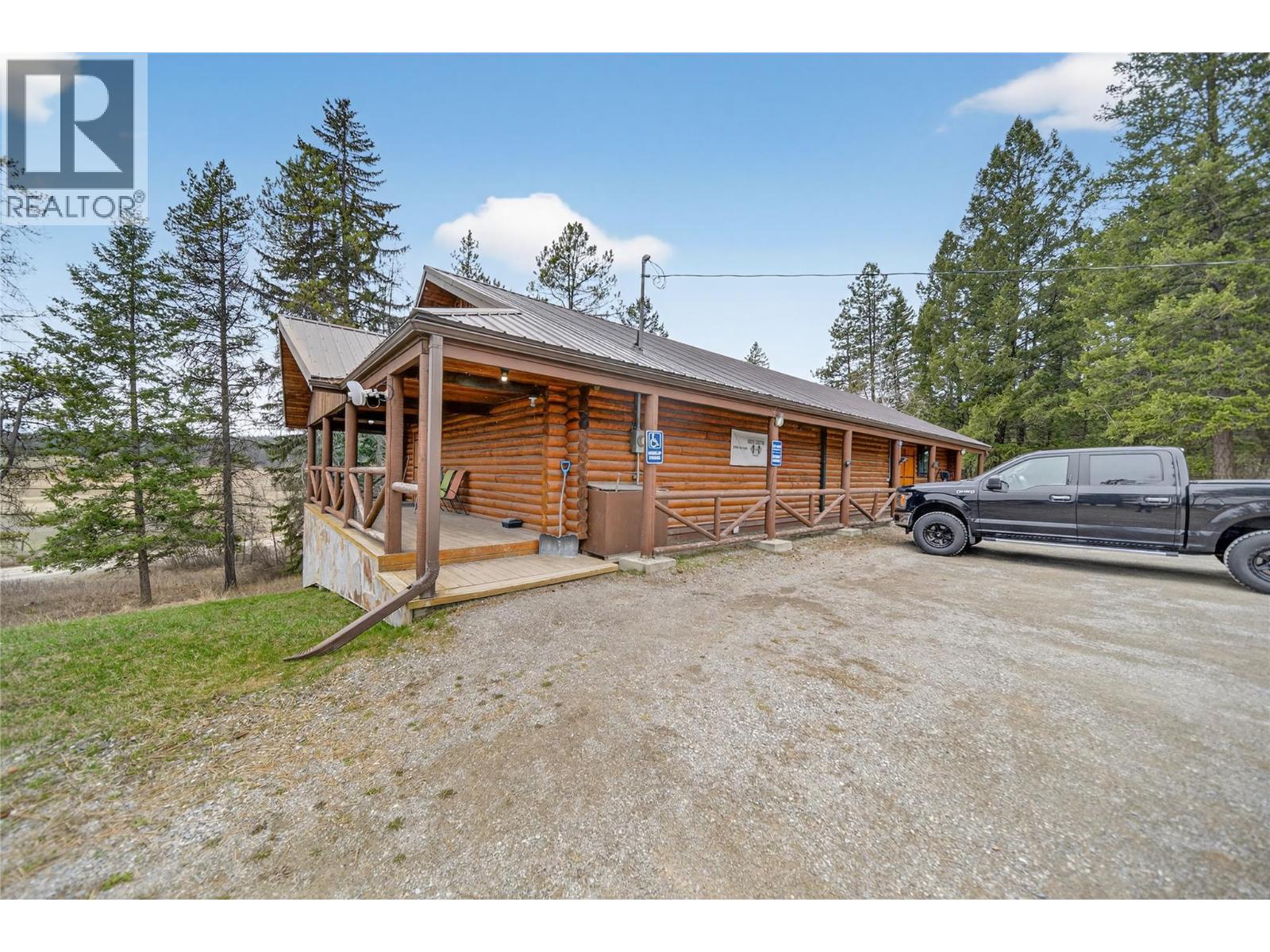 1775 Shelbourne Road, Jaffray, British Columbia V0B 1T0 - Photo 14 - 10381593