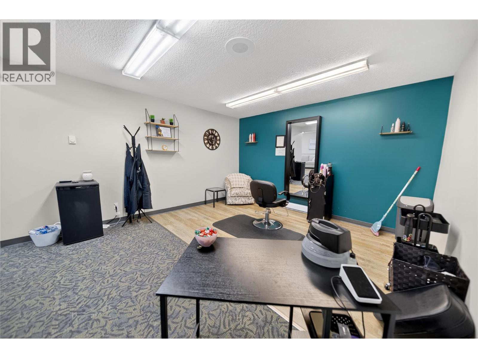 1775 Shelbourne Road, Jaffray, British Columbia V0B 1T0 - Photo 44 - 10381593