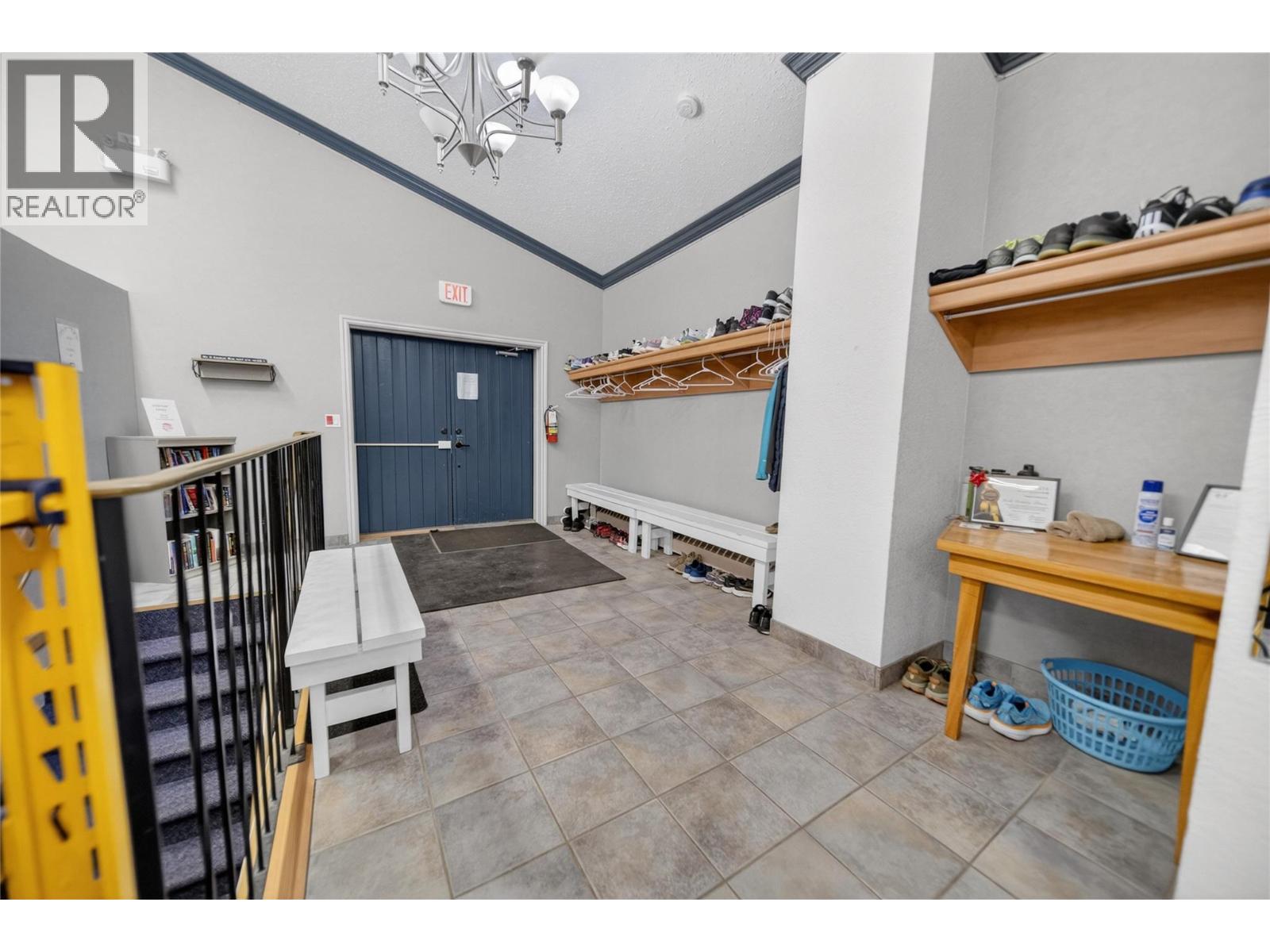 1775 Shelbourne Road, Jaffray, British Columbia V0B 1T0 - Photo 24 - 10381593