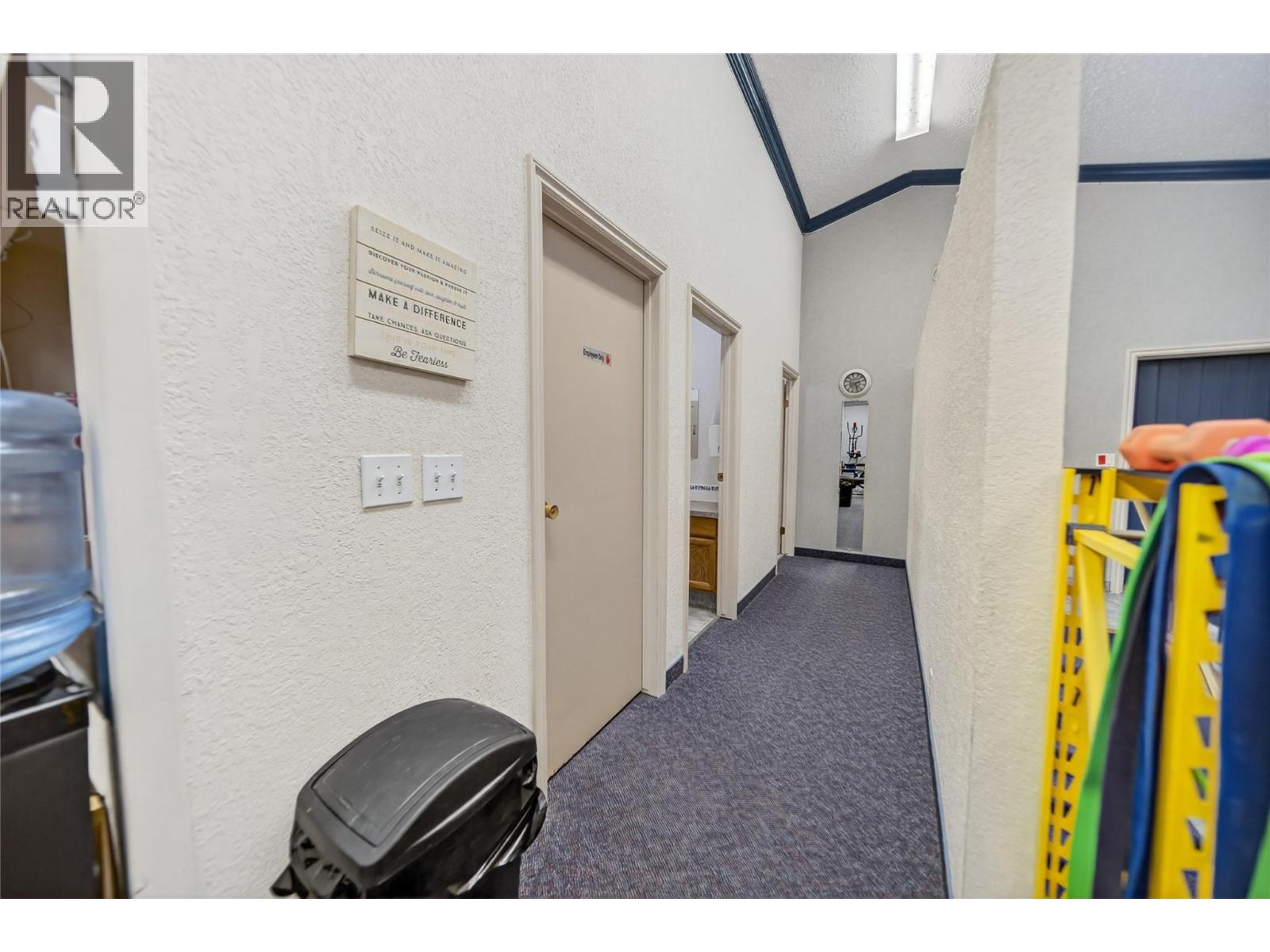 1775 Shelbourne Road, Jaffray, British Columbia V0B 1T0 - Photo 27 - 10381593