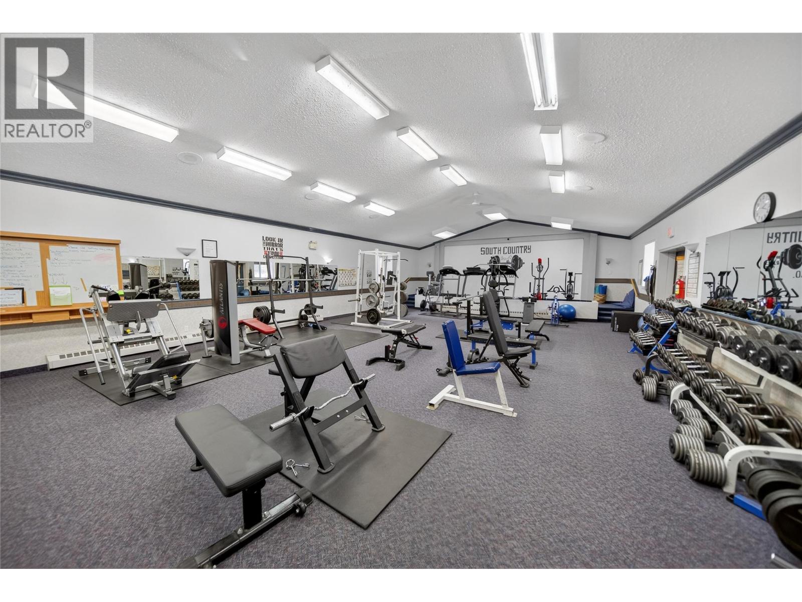 1775 Shelbourne Road, Jaffray, British Columbia V0B 1T0 - Photo 18 - 10381593