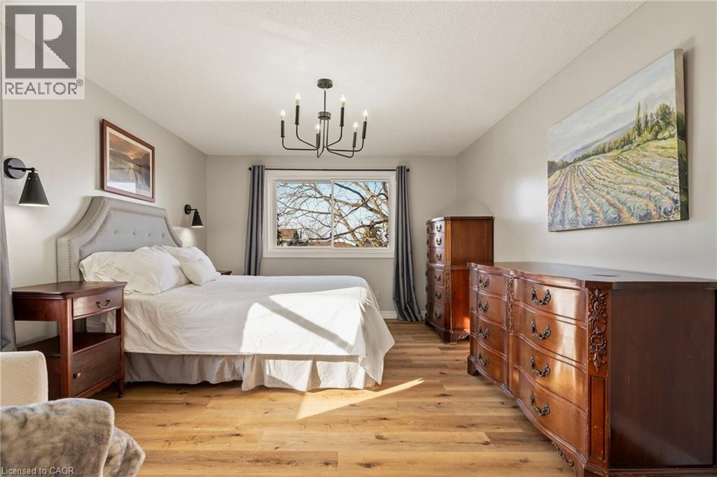 15 Blue Forest Drive, Grimsby, Ontario  L3M 4R4 - Photo 17 - 40776008