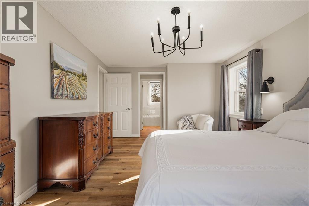 15 Blue Forest Drive, Grimsby, Ontario  L3M 4R4 - Photo 18 - 40776008