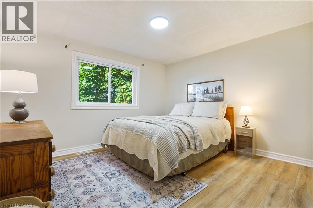 15 Blue Forest Drive, Grimsby, Ontario  L3M 4R4 - Photo 22 - 40776008