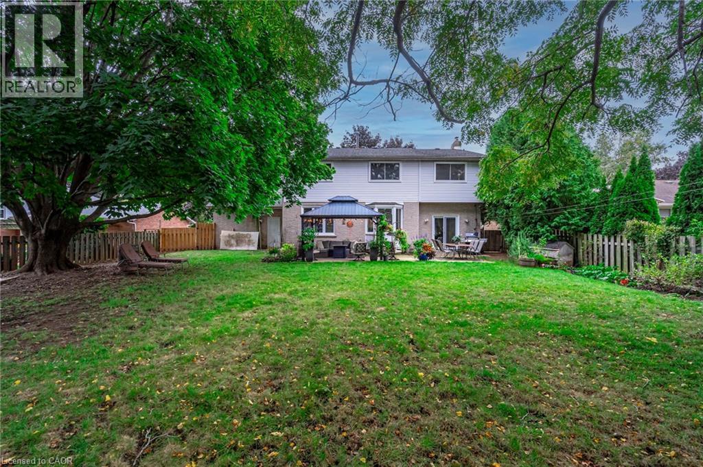 15 Blue Forest Drive, Grimsby, Ontario  L3M 4R4 - Photo 33 - 40776008