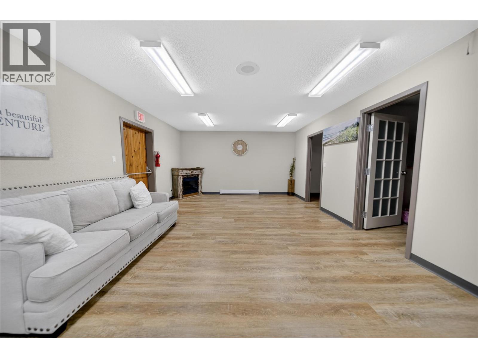 1775 Shelbourne Road, Jaffray, British Columbia V0B 1T0 - Photo 46 - 10381593