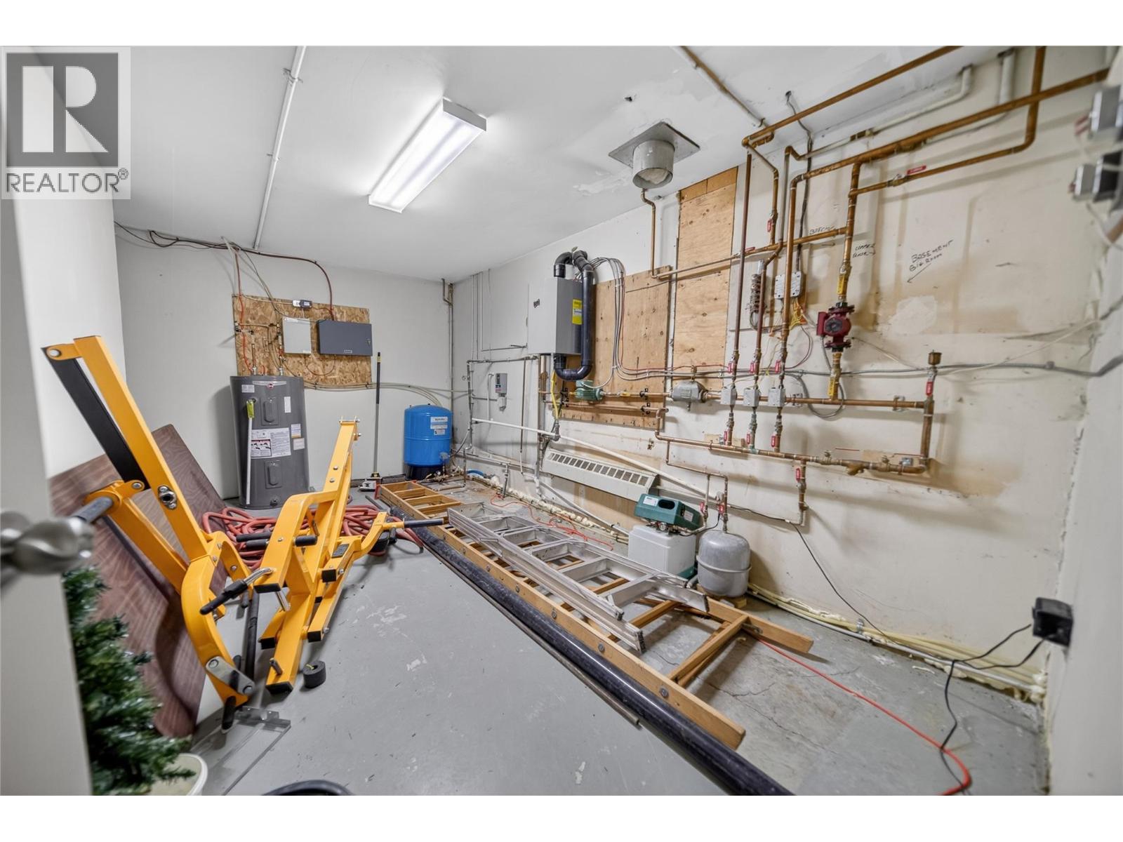 1775 Shelbourne Road, Jaffray, British Columbia V0B 1T0 - Photo 31 - 10381593