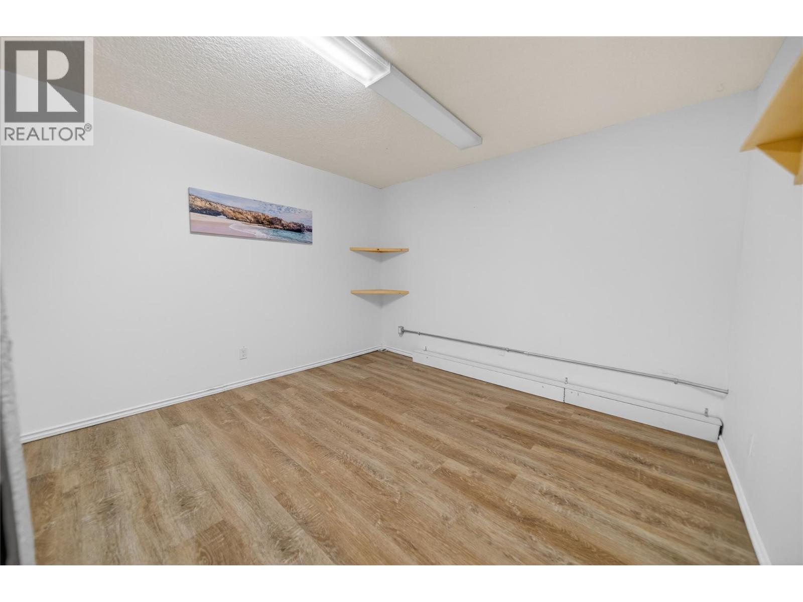 1775 Shelbourne Road, Jaffray, British Columbia V0B 1T0 - Photo 36 - 10381593