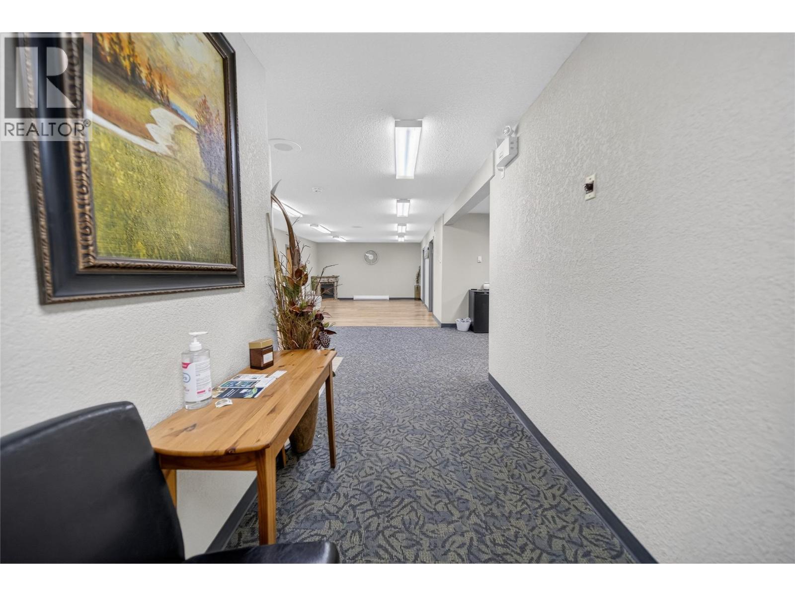 1775 Shelbourne Road, Jaffray, British Columbia V0B 1T0 - Photo 38 - 10381593