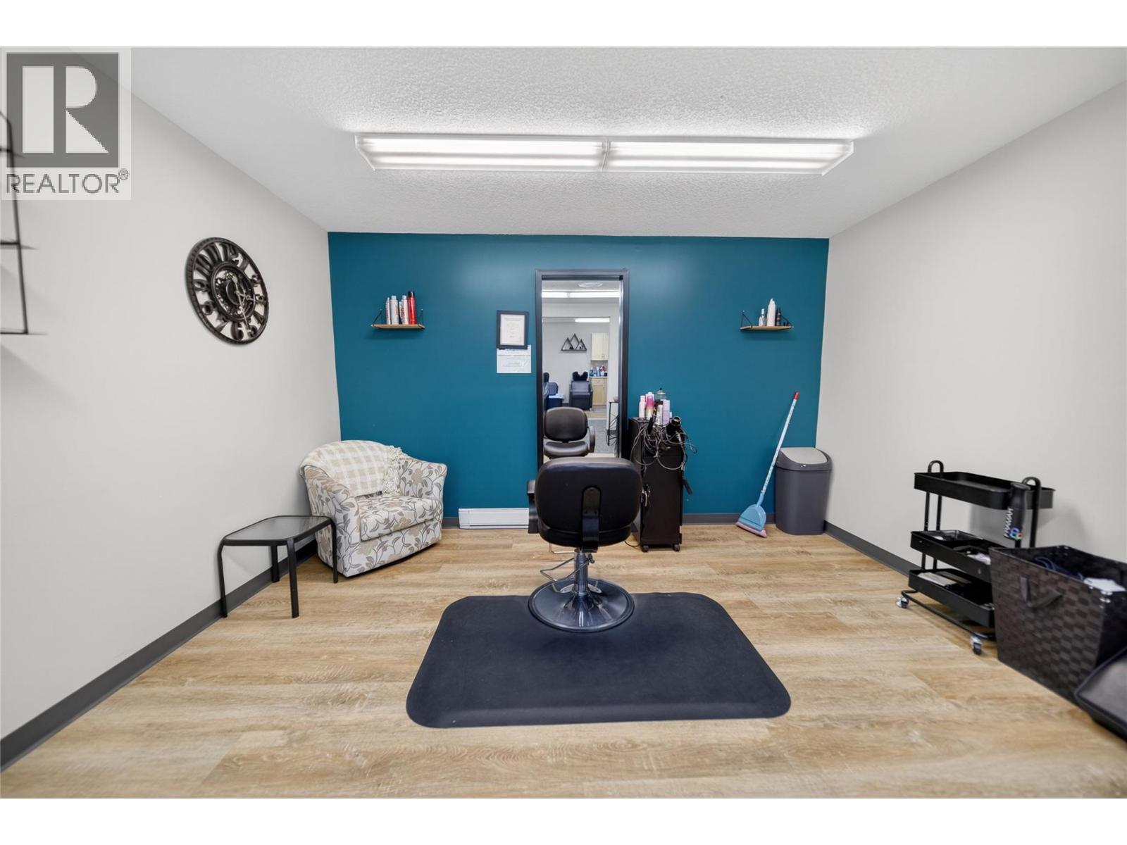 1775 Shelbourne Road, Jaffray, British Columbia V0B 1T0 - Photo 43 - 10381593