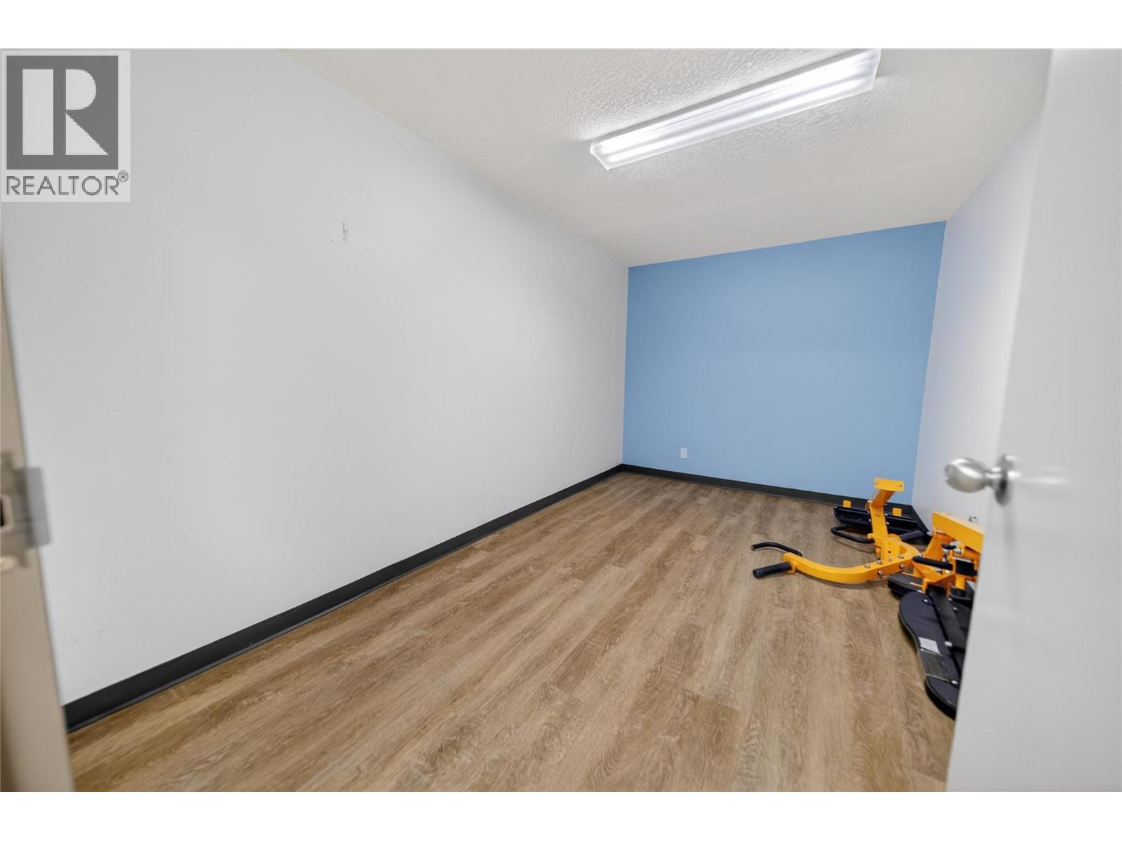 1775 Shelbourne Road, Jaffray, British Columbia V0B 1T0 - Photo 48 - 10381593