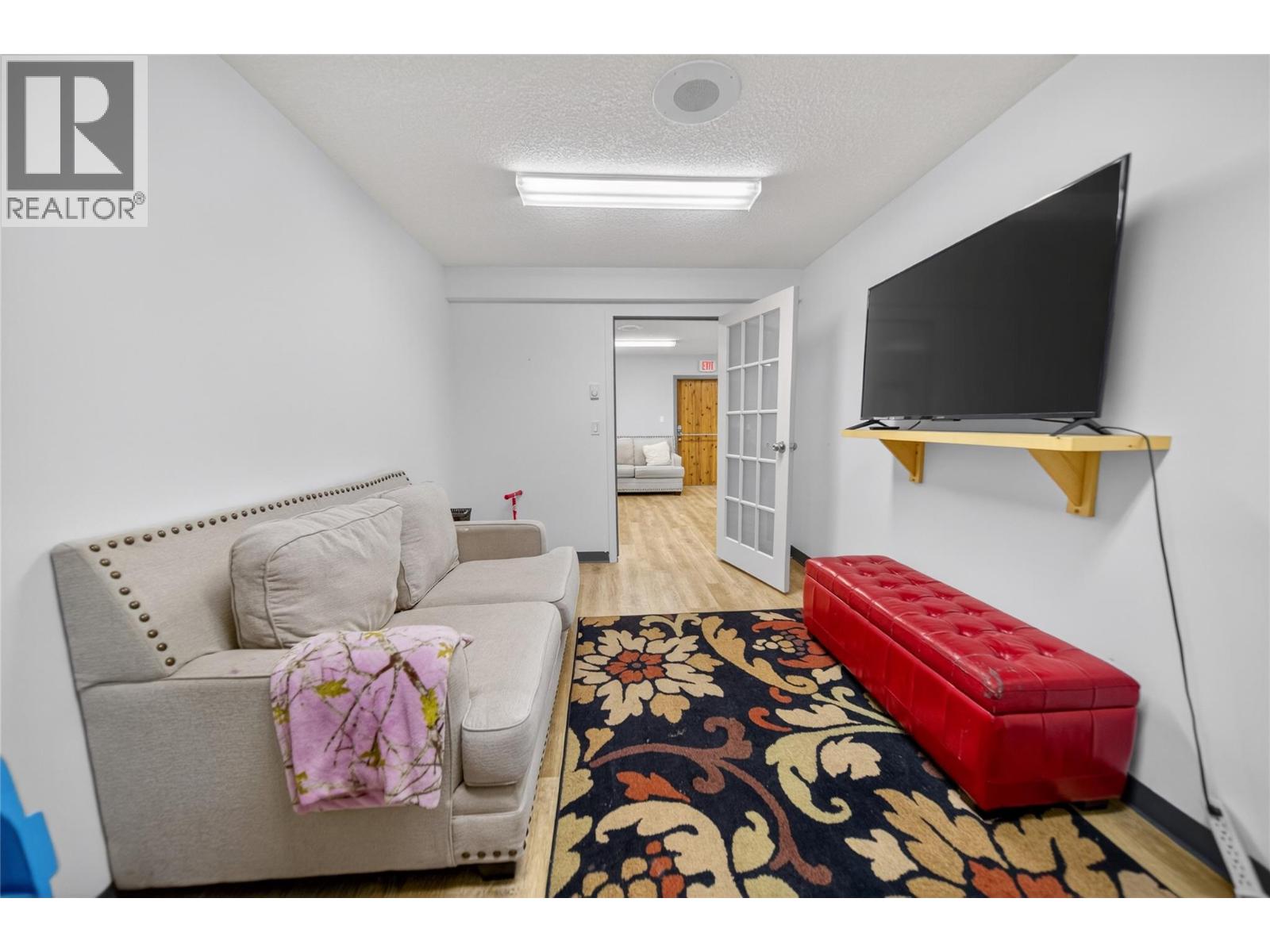 1775 Shelbourne Road, Jaffray, British Columbia V0B 1T0 - Photo 50 - 10381593