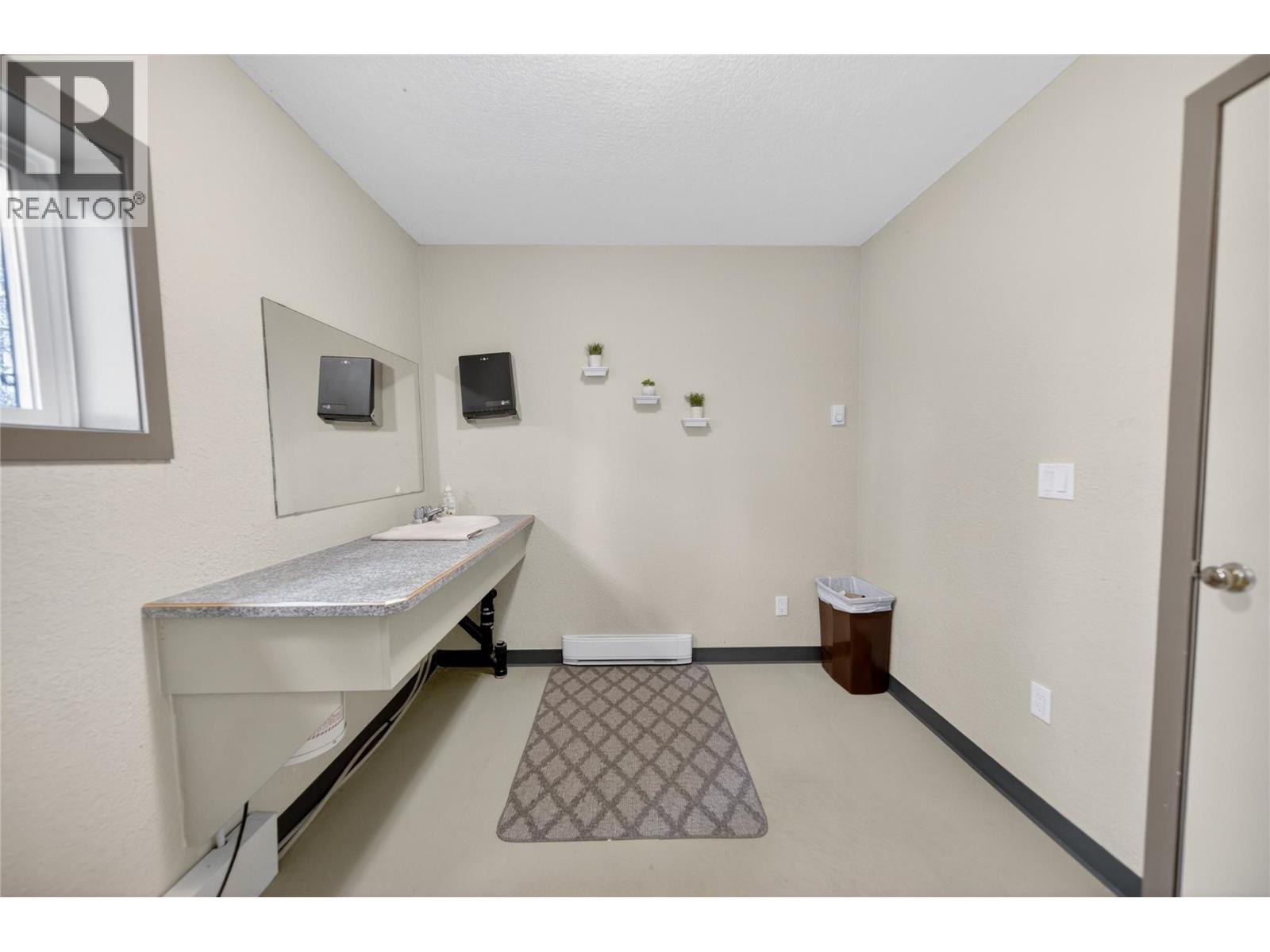 1775 Shelbourne Road, Jaffray, British Columbia V0B 1T0 - Photo 34 - 10381593