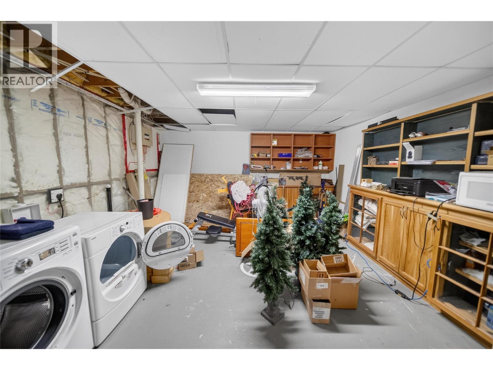 1775 Shelbourne Road, Jaffray, British Columbia V0B 1T0 - Photo 35 - 10381593