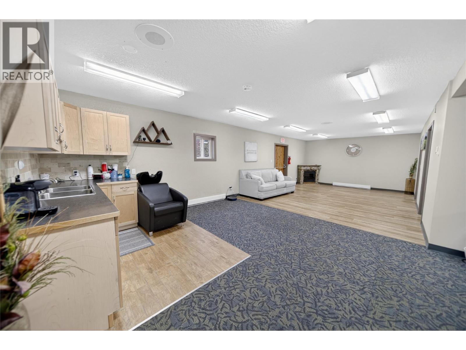 1775 Shelbourne Road, Jaffray, British Columbia V0B 1T0 - Photo 39 - 10381593