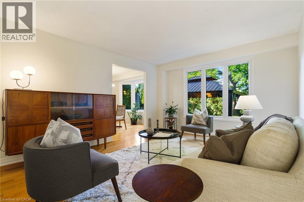 15 Blue Forest Drive, Grimsby, Ontario  L3M 4R4 - Photo 11 - 40776008