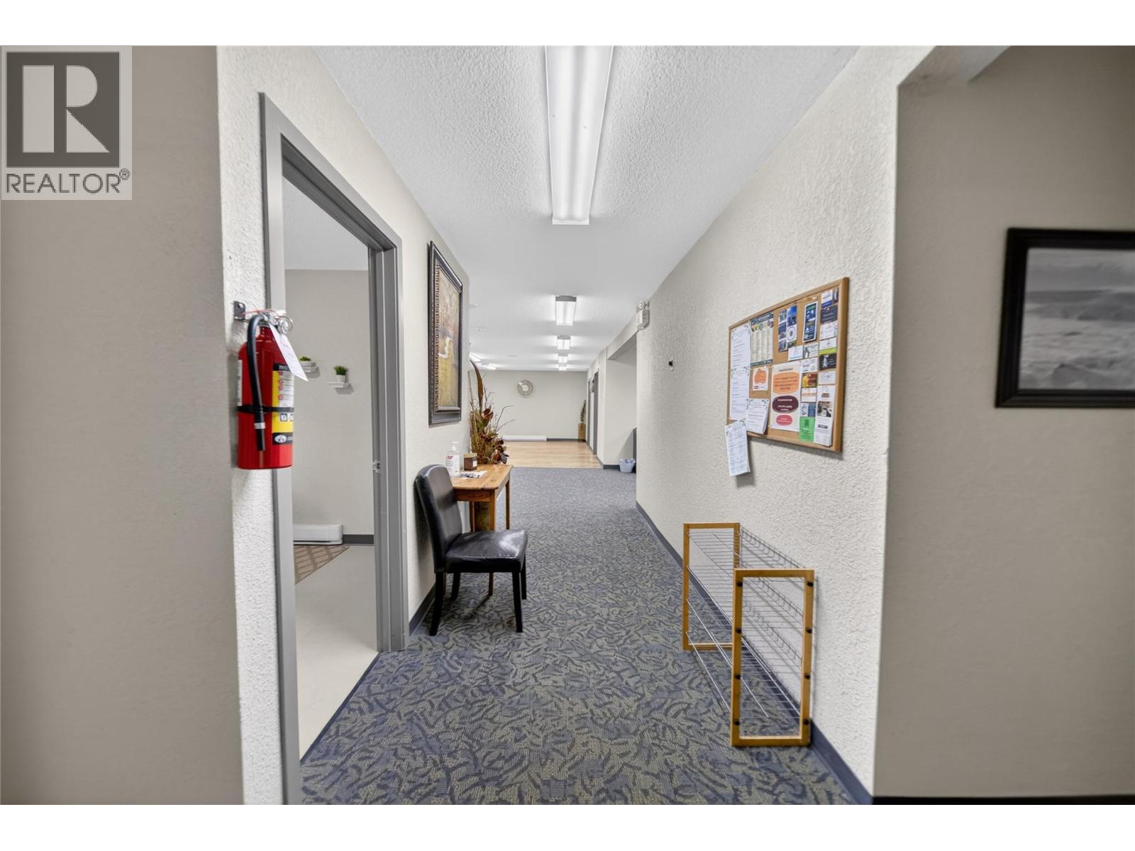 1775 Shelbourne Road, Jaffray, British Columbia V0B 1T0 - Photo 30 - 10381593