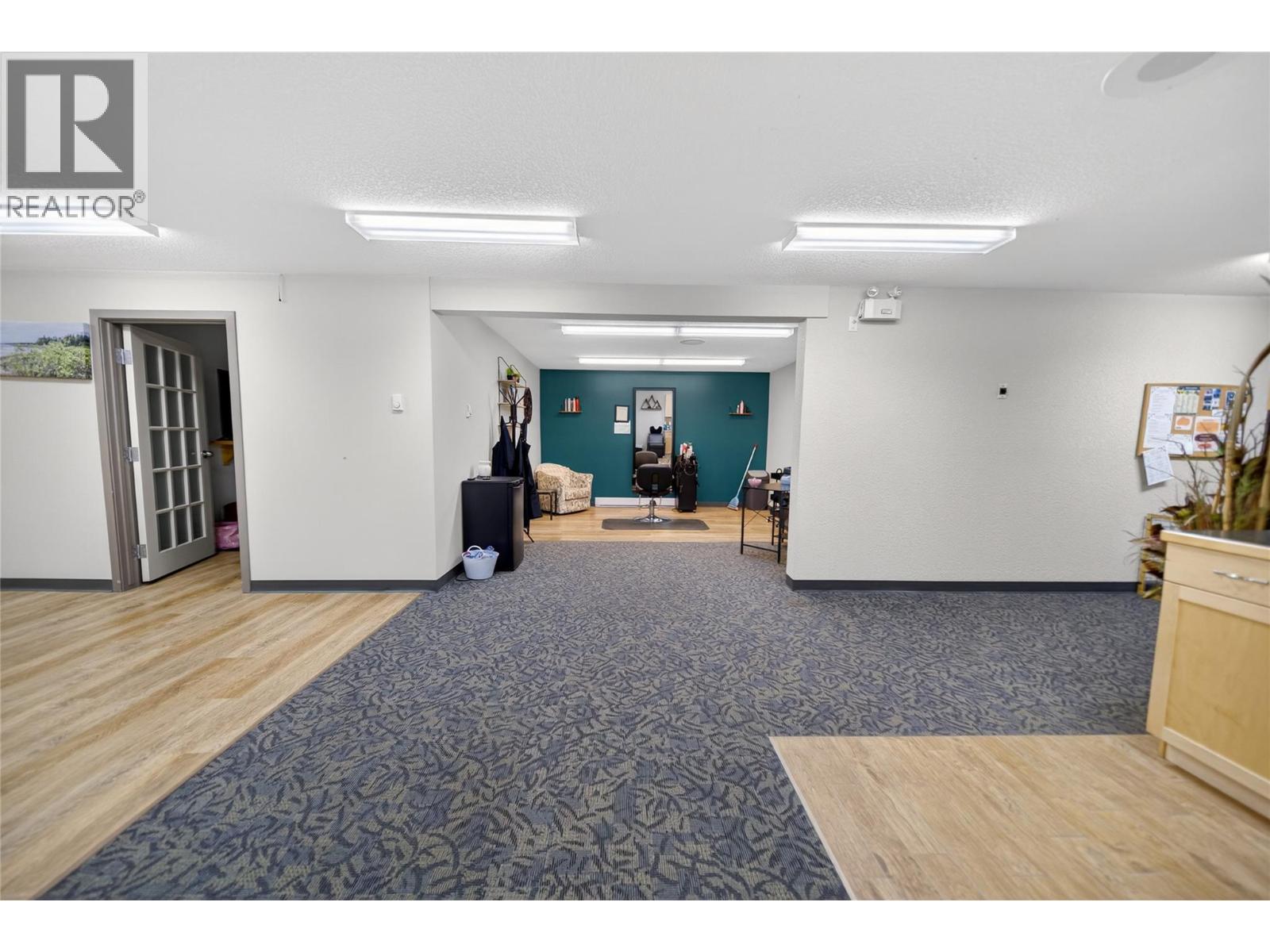 1775 Shelbourne Road, Jaffray, British Columbia V0B 1T0 - Photo 42 - 10381593