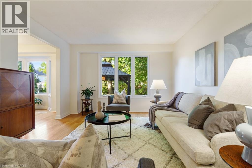 15 Blue Forest Drive, Grimsby, Ontario  L3M 4R4 - Photo 9 - 40776008