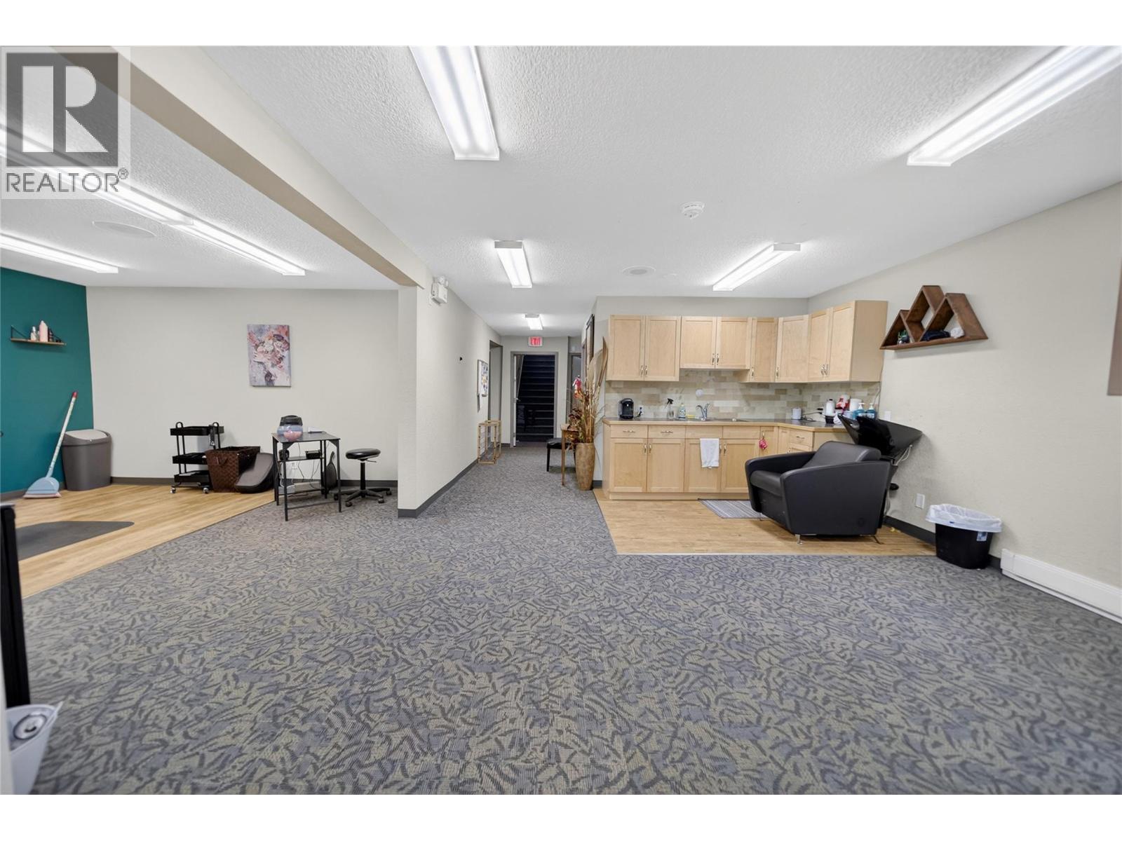 1775 Shelbourne Road, Jaffray, British Columbia V0B 1T0 - Photo 51 - 10381593