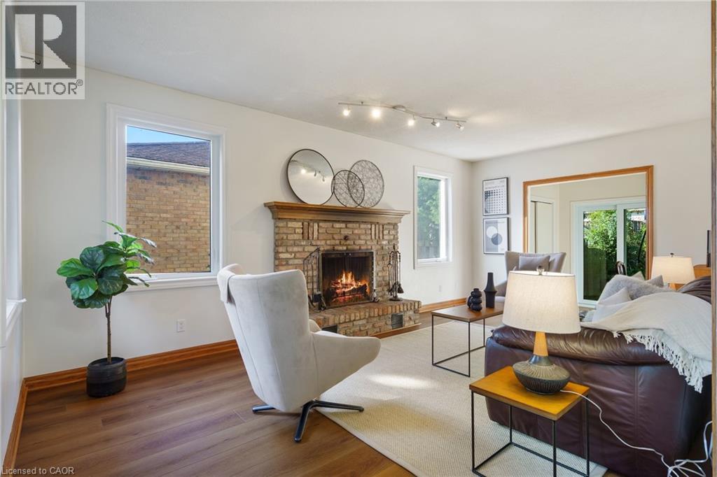 15 Blue Forest Drive, Grimsby, Ontario  L3M 4R4 - Photo 8 - 40776008