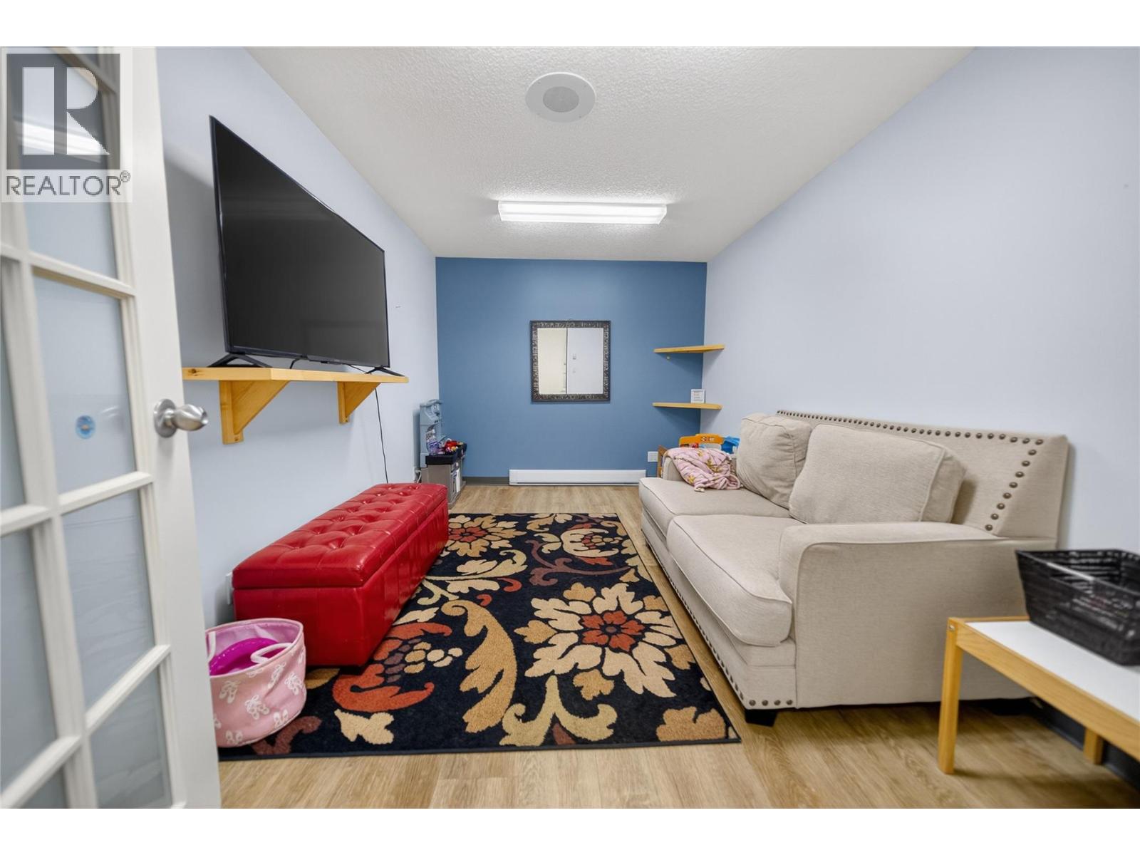 1775 Shelbourne Road, Jaffray, British Columbia V0B 1T0 - Photo 49 - 10381593