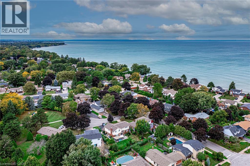 15 Blue Forest Drive, Grimsby, Ontario  L3M 4R4 - Photo 38 - 40776008