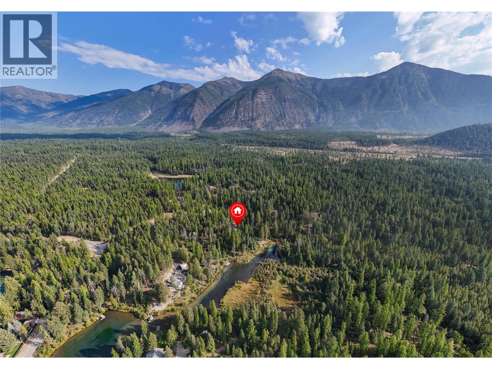 Rosen Heights Road Lot# 7, Jaffray, British Columbia  V0B 1T0 - Photo 3 - 10381651