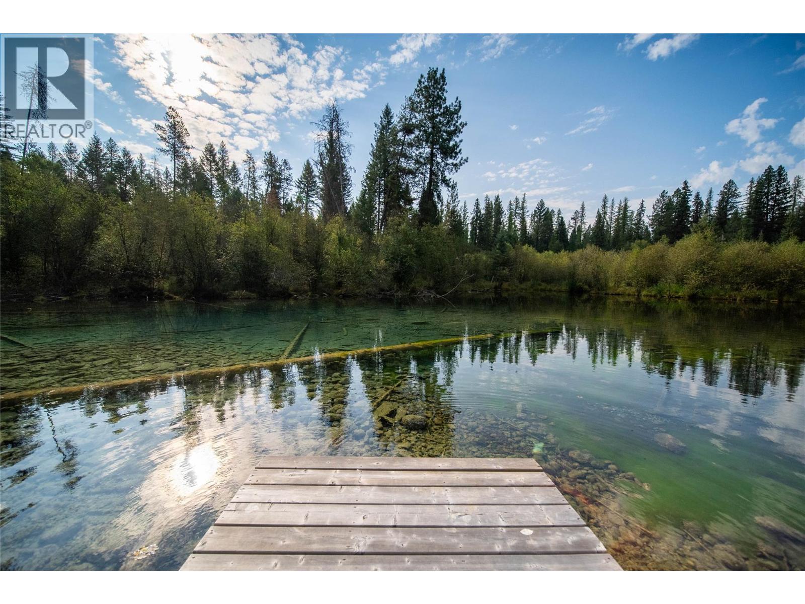 2870 Rosen Heights Road, Jaffray, British Columbia V0B 1T0 - Photo 1 - 10381681