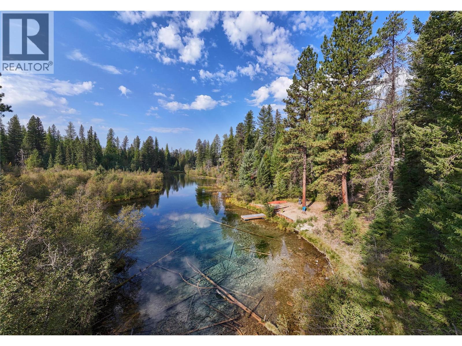 2870 Rosen Heights Road, Jaffray, British Columbia V0B 1T0 - Photo 13 - 10381681