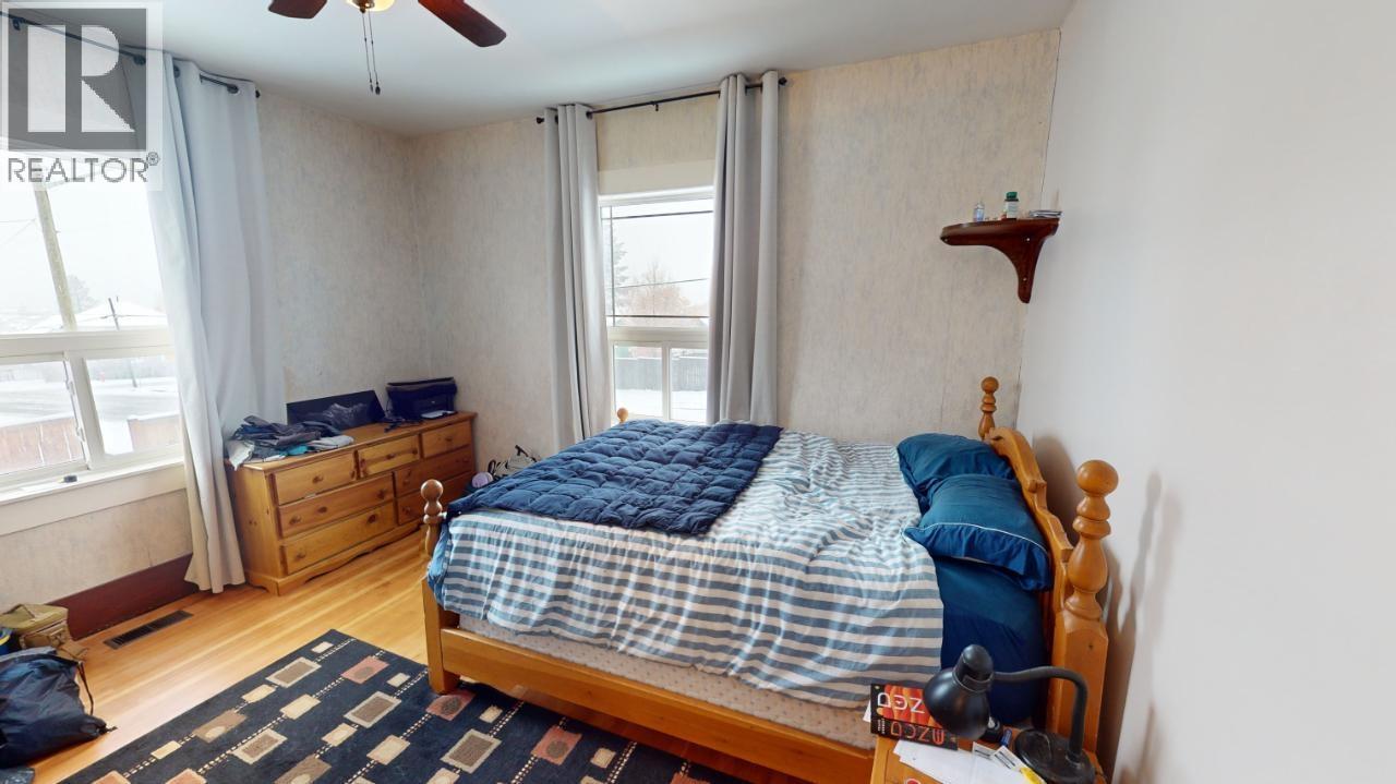 301 11th Avenue S, Cranbrook, British Columbia V1C 2P7 - Photo 20 - 10382067