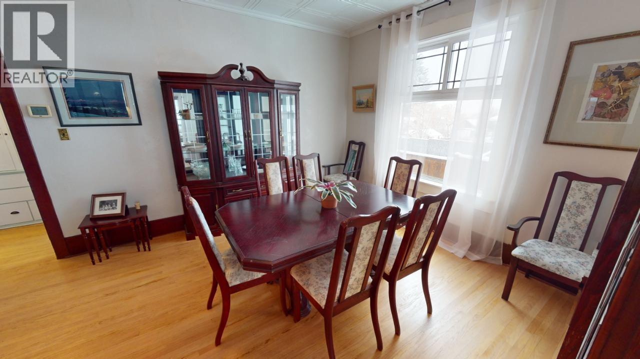 301 11th Avenue S, Cranbrook, British Columbia V1C 2P7 - Photo 11 - 10382067