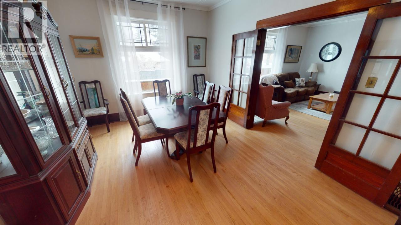 301 11th Avenue S, Cranbrook, British Columbia V1C 2P7 - Photo 13 - 10382067