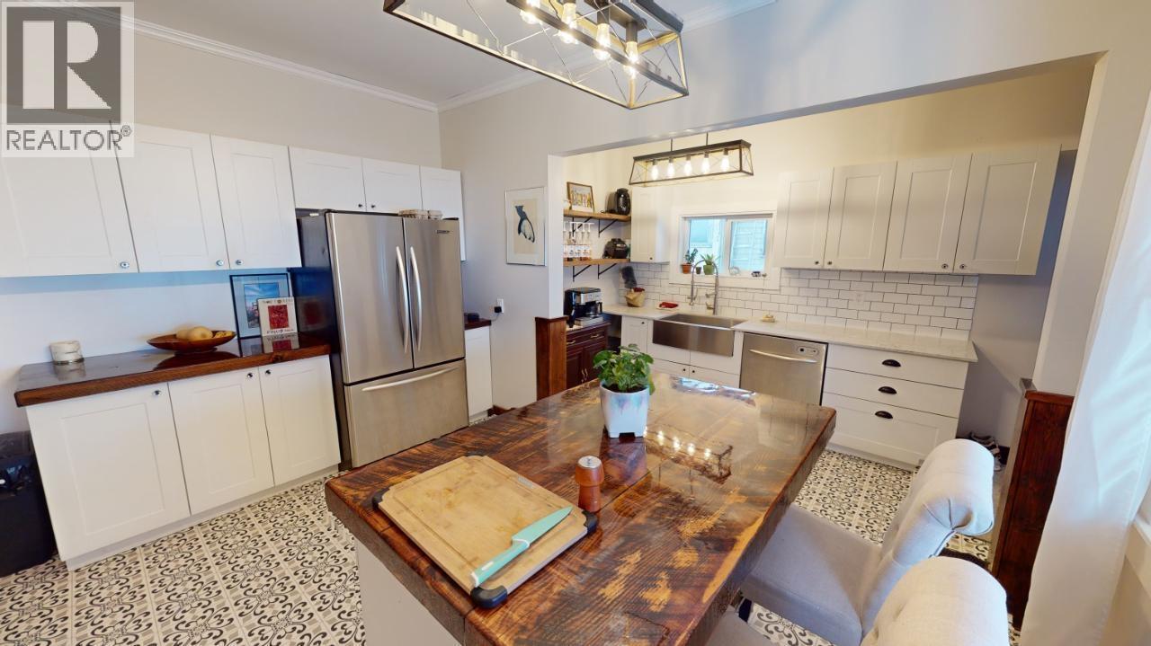 301 11th Avenue S, Cranbrook, British Columbia V1C 2P7 - Photo 16 - 10382067