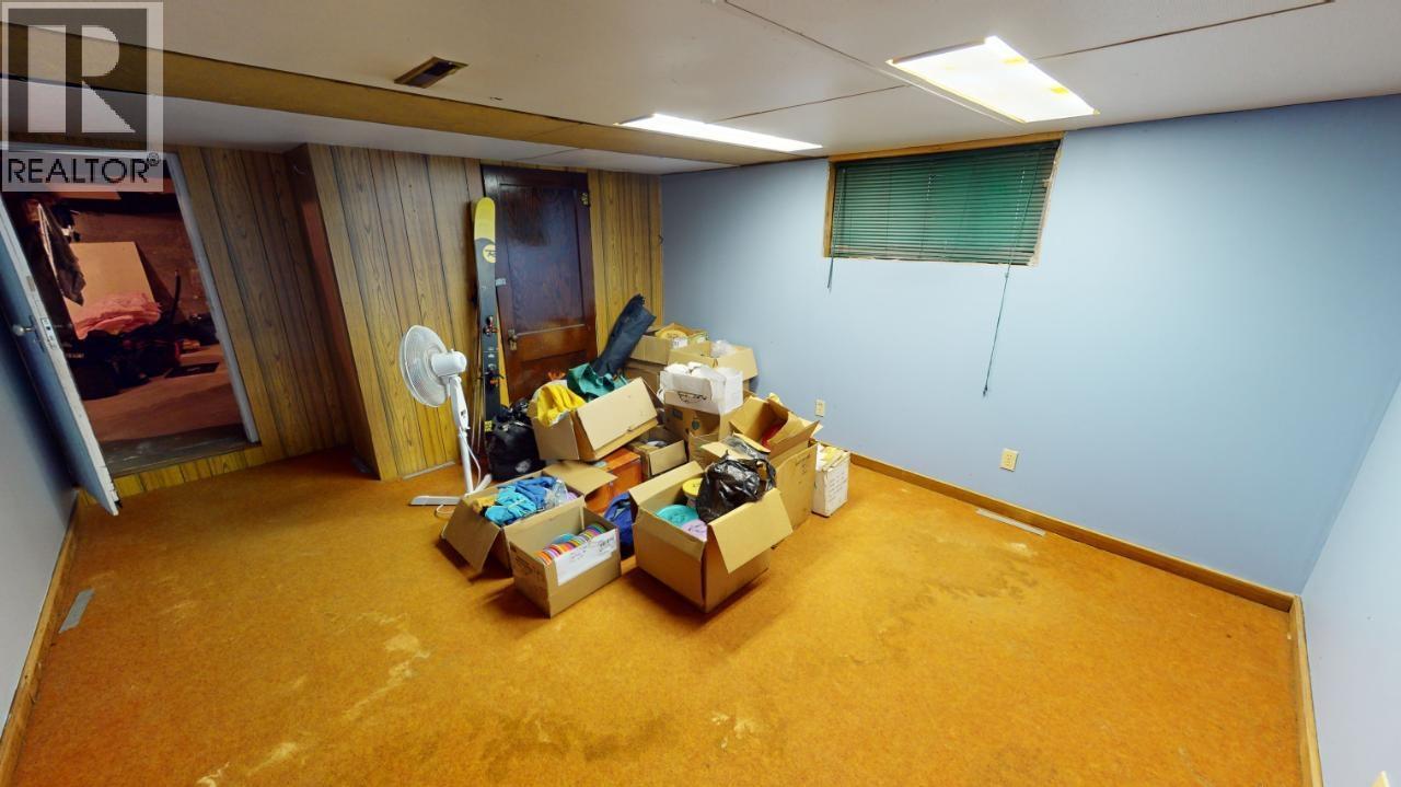 301 11th Avenue S, Cranbrook, British Columbia V1C 2P7 - Photo 29 - 10382067