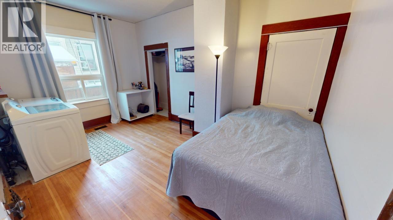 301 11th Avenue S, Cranbrook, British Columbia V1C 2P7 - Photo 21 - 10382067