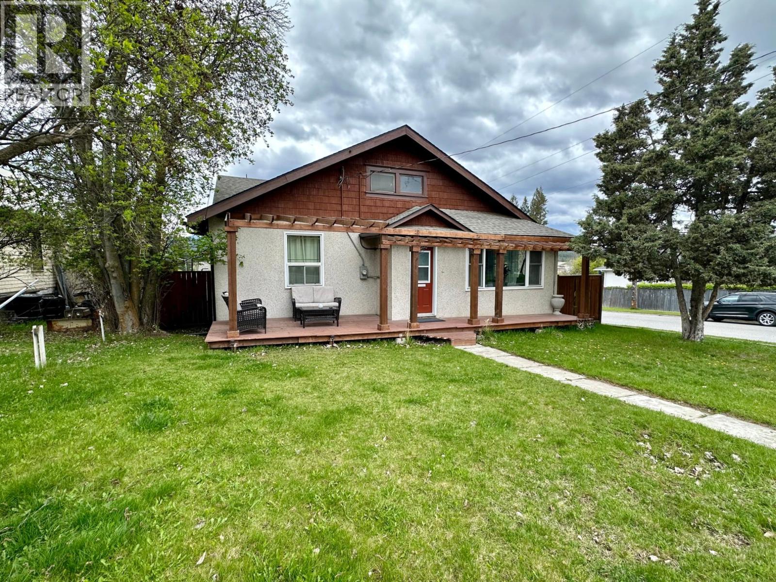 301 11th Avenue S, Cranbrook, British Columbia V1C 2P7 - Photo 33 - 10382067