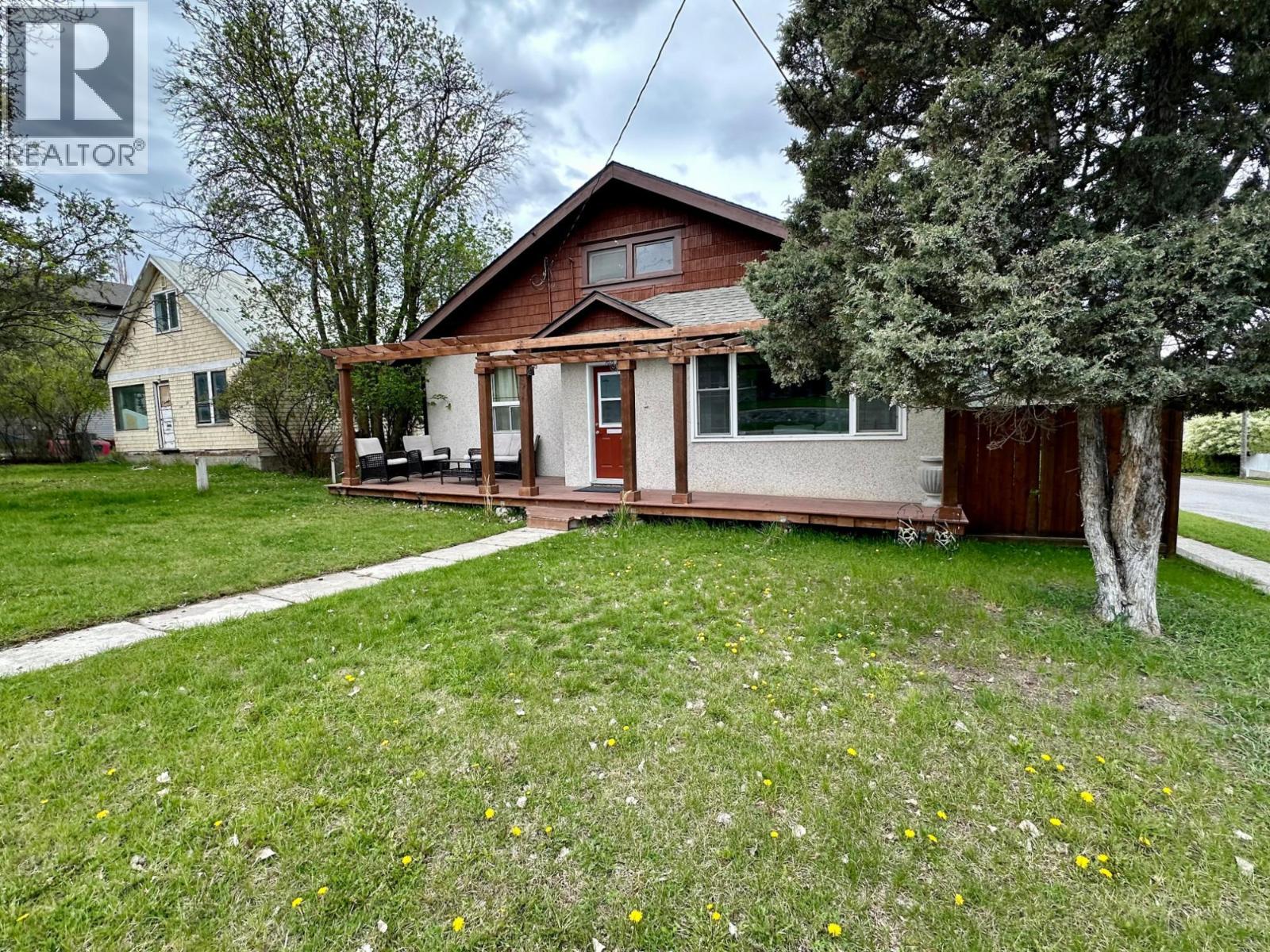 301 11th Avenue S, Cranbrook, British Columbia V1C 2P7 - Photo 34 - 10382067