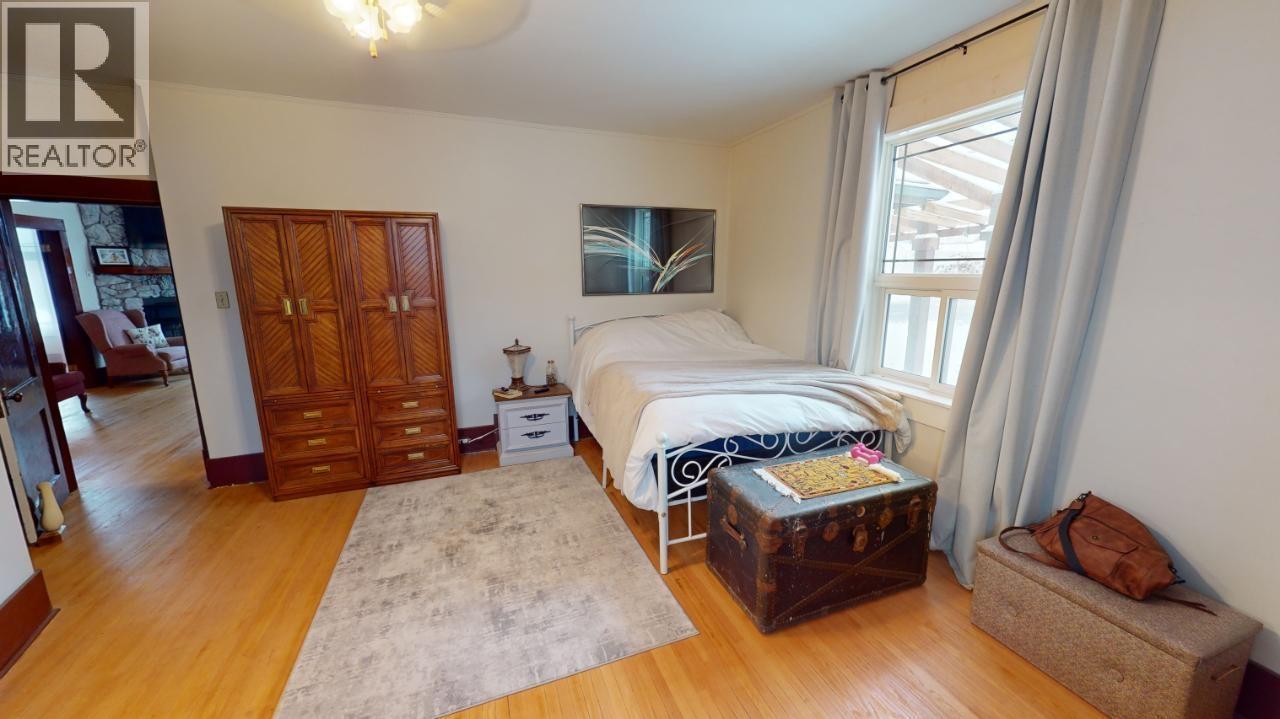 301 11th Avenue S, Cranbrook, British Columbia V1C 2P7 - Photo 26 - 10382067