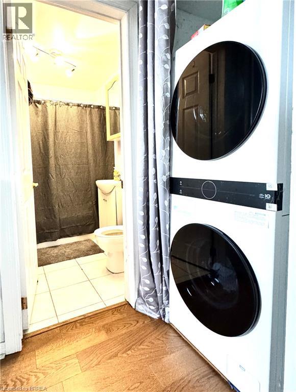 293 Mohawk Road E Unit# 501, Hamilton, Ontario  L9A 2J1 - Photo 17 - 40817197