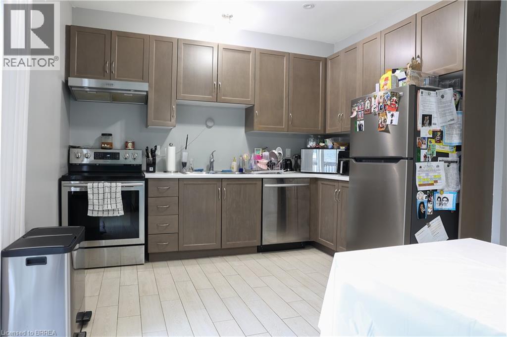 80 Westbank Trail, Stoney Creek, Ontario  L8J 0H5 - Photo 10 - 40816816